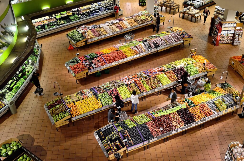 Clean Label Reformulation
