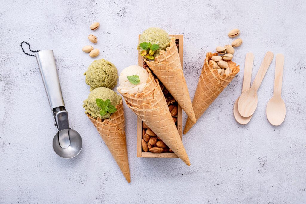 Flavor Tips and Tricks