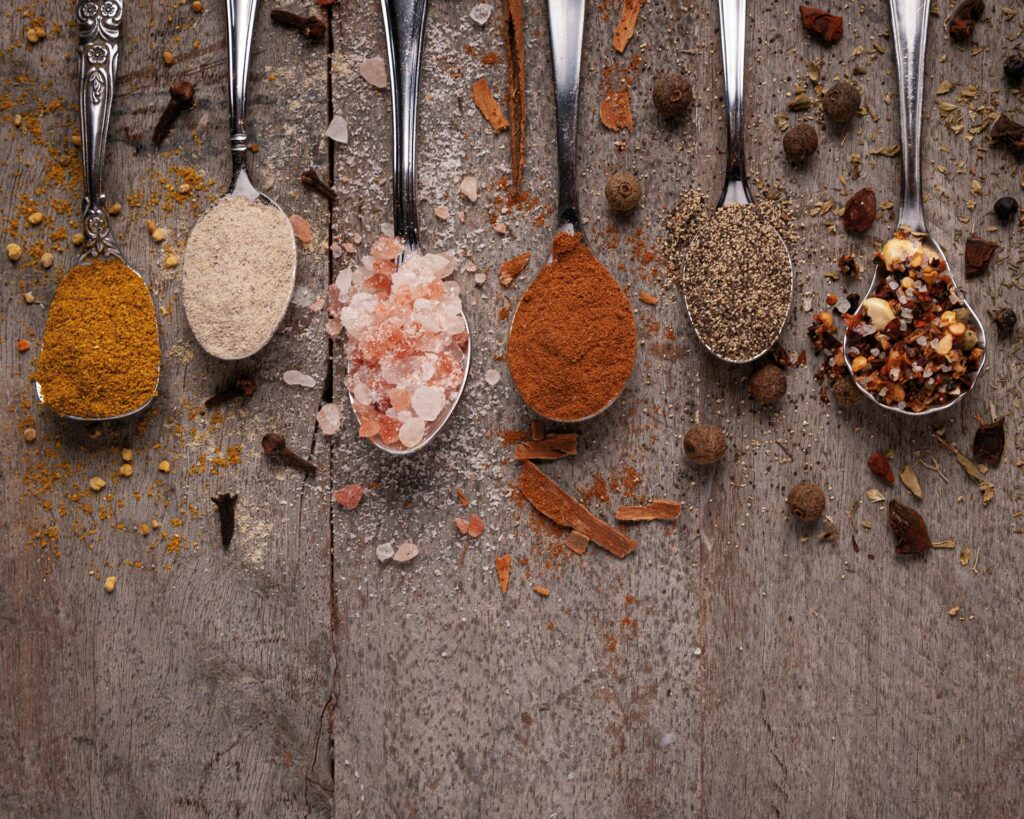 Feature image Custom Flavor Manufacturing: Helping Brands Stand Out in Competitive Markets