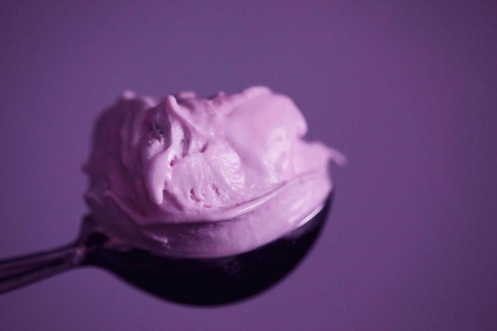 Feature image Ube Flavoring Is One of the Hottest Right Now